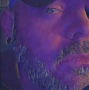 Meet your Posher, Steven